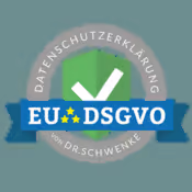 datenschutz-logo-