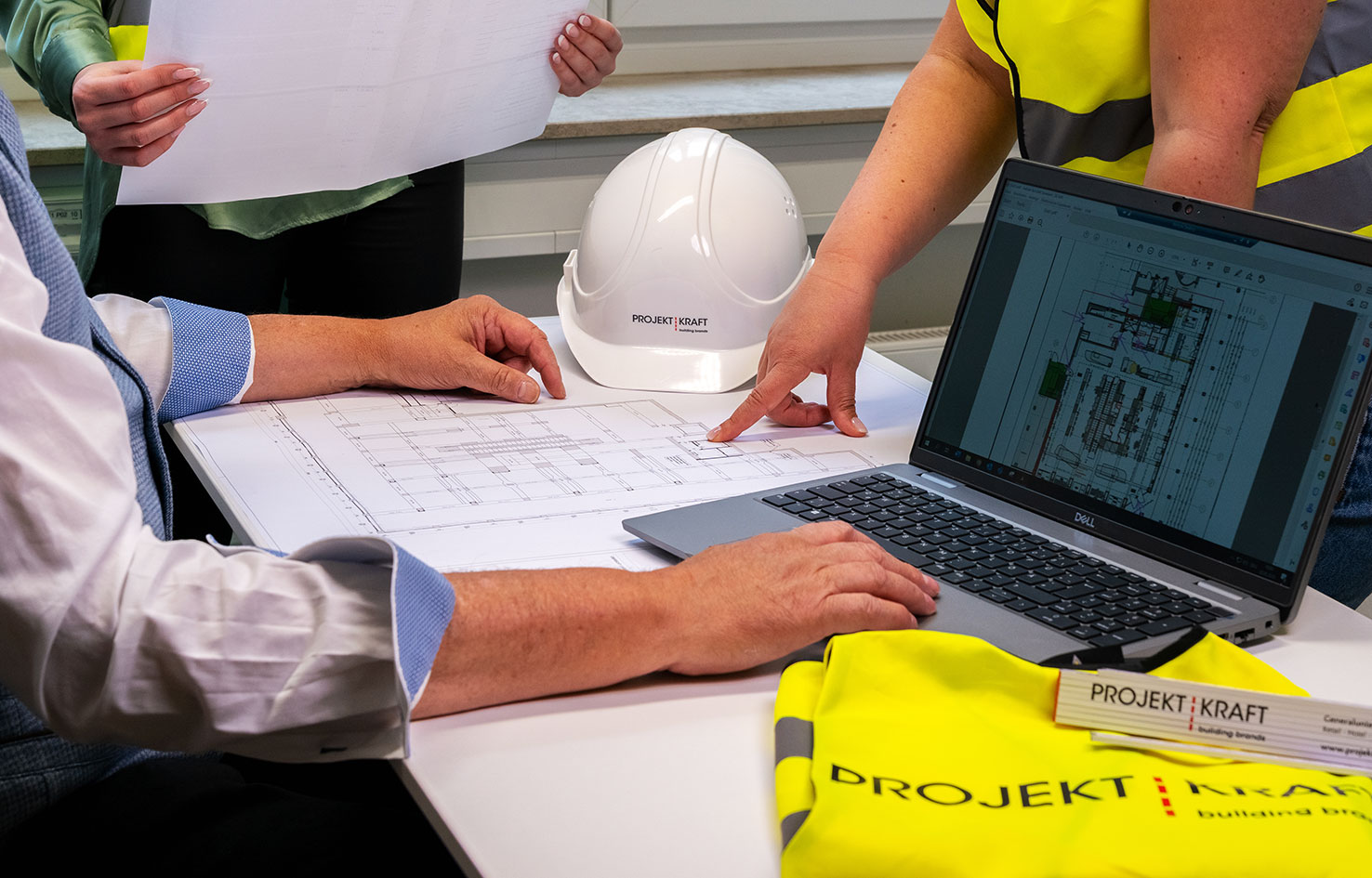 PK-Generalunternehmer_web Projekt Kraft - Generalunternehmen